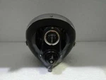 New Bsa Norton Triumph Ajs 7" Lucas DU142 Headlamp Complete. Fixed Price $120.00.