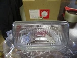 Honda Oem Headlight New 33120 KG8 670. Fixed Price $199.99.