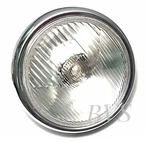 Headlight Lamp Bulb 6V For Suzuki A80 A100 RV90 TC100 TC125 TS100 TS125 TS185. Fixed Price $28.16.