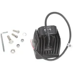 Brite-lites Led Flood Light 4" Square BL-LBP4SQF. Fixed Price $78.46.