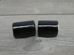 Spiratone Parallax Correcting Close-up Lens Set Tlr Twin Reflex Camera. Fixed Price $99.95.