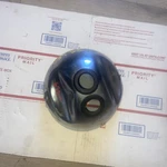 Suzuki GS550 Headlight Bucket Chrome. Fixed Price $43.08.