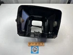 Kawasaki GPZ305 EX305 GPZ250 Belt Drive 1983-91 Headlight Bowl. Fixed Price $32.31.