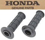 New Left Right Set Handlebar Crf Nx Xl Xr (see NOTES)#P130. Fixed Price $22.98.