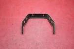 1985 Honda Fourtrax 125 Lamp Bracket Mount 61311-VM6-000. Fixed Price $19.99.