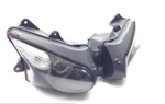 Headlight Front Headlamp 2007 Kawasaki Ninja ZX10R ZX1000D 1669. Fixed Price $112.94.