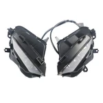 Front Headlight For Honda CBR600RR 2020-2023 / CBR1000RR Sp 2021-2023 Headlamp. Fixed Price $330.95.