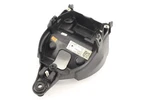 2022 Ktm 390 Duke Front Lamp 93014019100. Fixed Price $75.56.