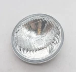 2008 Yamaha Road Star Slvr Oem Replacement Passing Lens STR-4NK35-17-01. Fixed Price $46.88.