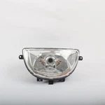 Head Light Lamp Fit Bmw 2004-2008 K1200LT. Fixed Price $329.50.