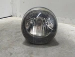 50R 0858 1680079 Headlight Lamp Piaggio Vespa X 2004. Fixed Price $37.77.