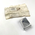 Oem Harley Genuine 67742-06 Bucket Head Light Lamp Mounting Block 06-17 Xl Dyna. Fixed Price $25.20.