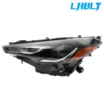 Lablt Left Driver Side Led Headlight For Toyota Corolla Cross L/le 2022 2023. Fixed Price $106.97.