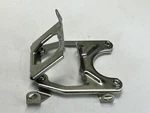New Ducati M620 M695 M750 M900 S4 M800 Oem Battery Tray Bracket Mount 83012281A. Fixed Price $29.95.