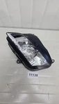 Original Left Headlight Honda Cbr 600 Rr 2007. Fixed Price $111.99.