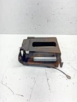 Yamaha AT125 DT125 Battery Box / Holder 261-21240-00-33. Fixed Price $22.00.