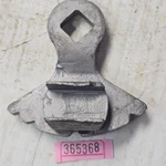Oem 1926-1930 Shift Lock Plate 2242-31 2239-30 Transmission Harley 45 P368. Fixed Price $60.00.