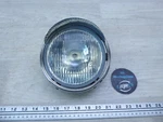 1998 Honda VT1100 Shadow H1624-2) Stanley Lamp / Trim Works. Fixed Price $85.49.