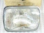 Yamaha Nos New 2H7-84320-60 Lens Assy 12V-65/50W XS1100. Fixed Price $59.99.
