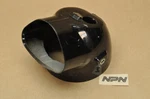 Vtg Used Oem Honda CL70 CL90 CT70 S90 Black Head Light Bucket Case 61301-056-671. Fixed Price $153.99.