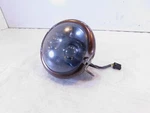 Harley Dyna Street Bob & V-rod Vrscd Bronze Headlamp Headlight Bucket Housing. Fixed Price $29.95.