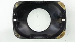 Suzuki Vetter Headlight Bucket/shell 150150811. Fixed Price $29.99.