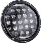 Letric Lighting Co. LLC-LHC-7A 7IN. Aggressive Style Multi-mini Led. Fixed Price $158.54.