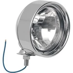 Drag Specialites 2001-0278 Chrome 4" Spotlight W/ Bezel Sold Each!. Fixed Price $78.99.