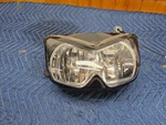 2010 Kawasaki Ninja R. Fixed Price $39.99.