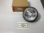 Headlight Assembly VT750 C2B Shadow Phantom Only 10-23 Oem Honda #S257. Fixed Price $175.00.