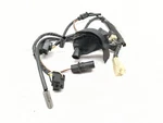 03-07 Suzuki SV1000 Front Headlight Wiring Harness 36620-16G10. Fixed Price $76.23.