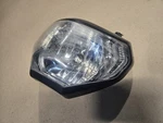 15 16 Yamaha FZ09 Front Lamp #147. Fixed Price $57.99.