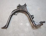 Yamaha Zuma 50 Main Center Stand & Spring 2002-2011. Fixed Price $49.00.
