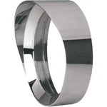Headwinds 7" Nacelle Bezels - 17028CA. Fixed Price $537.85.