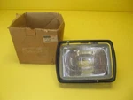 New 1982-1983 Yamaha Seca XJ650L Oem Headlight Headlamp I2. Fixed Price $139.99.