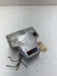 1982 Honda Urban Express NU50M Oem Mount Bucket Gray. Fixed Price $45.99.