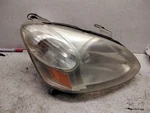 Passenger Right Headlight Door Coupe Fits 03-05 Echo 391032. Fixed Price $94.99.