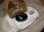 SH2) Harley-davidson Genuine Oem Nos Light 68727-64B. Fixed Price $78.99.
