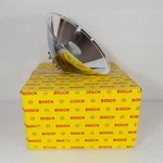 Bmw Headlight Reflector All Airhead Models 1974 On /6 /7 R100 Rs Rt New Oem. Fixed Price $180.00.
