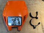 Ktm 5030800100004. Fixed Price $85.00.