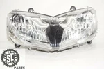 2013-2016 Can Am Spyder St Headlight. Fixed Price $42.00.