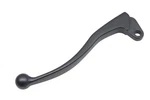 New Oem Yamaha 3FY-83912-02-00 Black Clutch Lever Nos. Fixed Price $34.99.