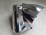 Harley Davidson Road King Right Side Nacelle Headlight Housing. Fixed Price $175.00.