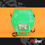 95-96 1995 Oem Front Lamp Bracket Mask. Fixed Price $179.99.