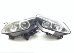 Headlight Front Headlamp 2007 Yamaha Yzf R1 1609A Parts. Fixed Price $169.44.