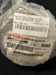 Yamaha Headlight 5KM 84300 20 Brand New In Package Never Been Used. Fixed Price $52.00.