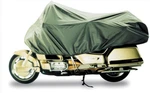 Dowco 1985-1988 K100RT Bmw Cover Legend Traveler XL-3X 26014-00. Fixed Price $69.54.