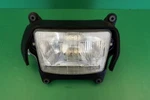 Triumph Trophy 900 1200 Headlamp Unit Uk Dip. Fixed Price $26.86.