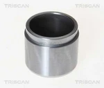 Triscan Brake Caliper Piston Steel For Honda Hyundai I10 Kia Rover Suzuki 84-17. Fixed Price $20.46.