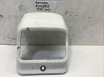 Yamaha XT350 Headlight Shroud. Fixed Price $50.00.